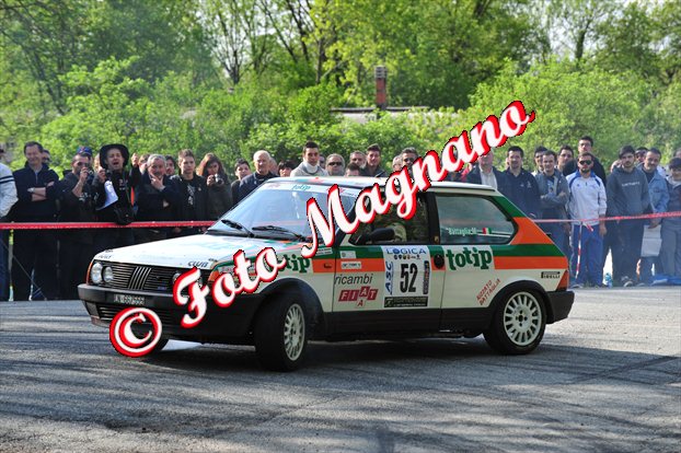 DSC_1047.jpg